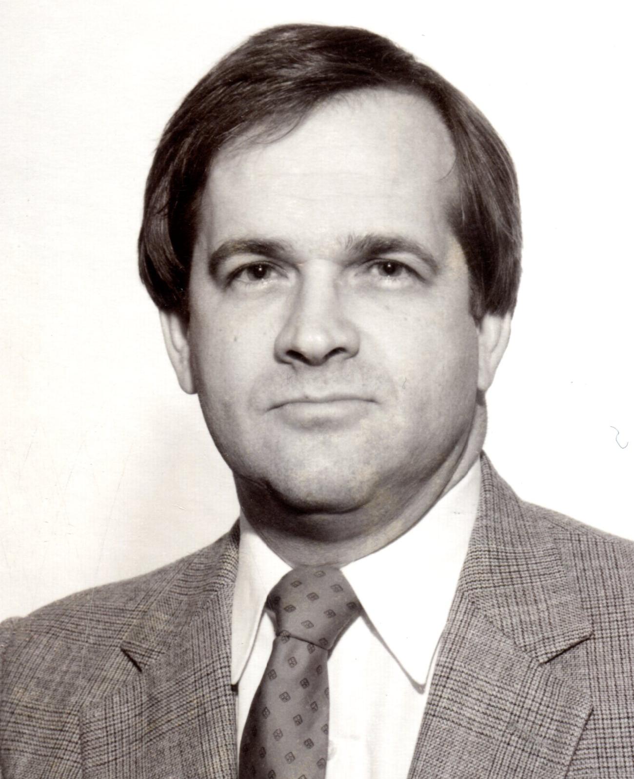 Don Ruck